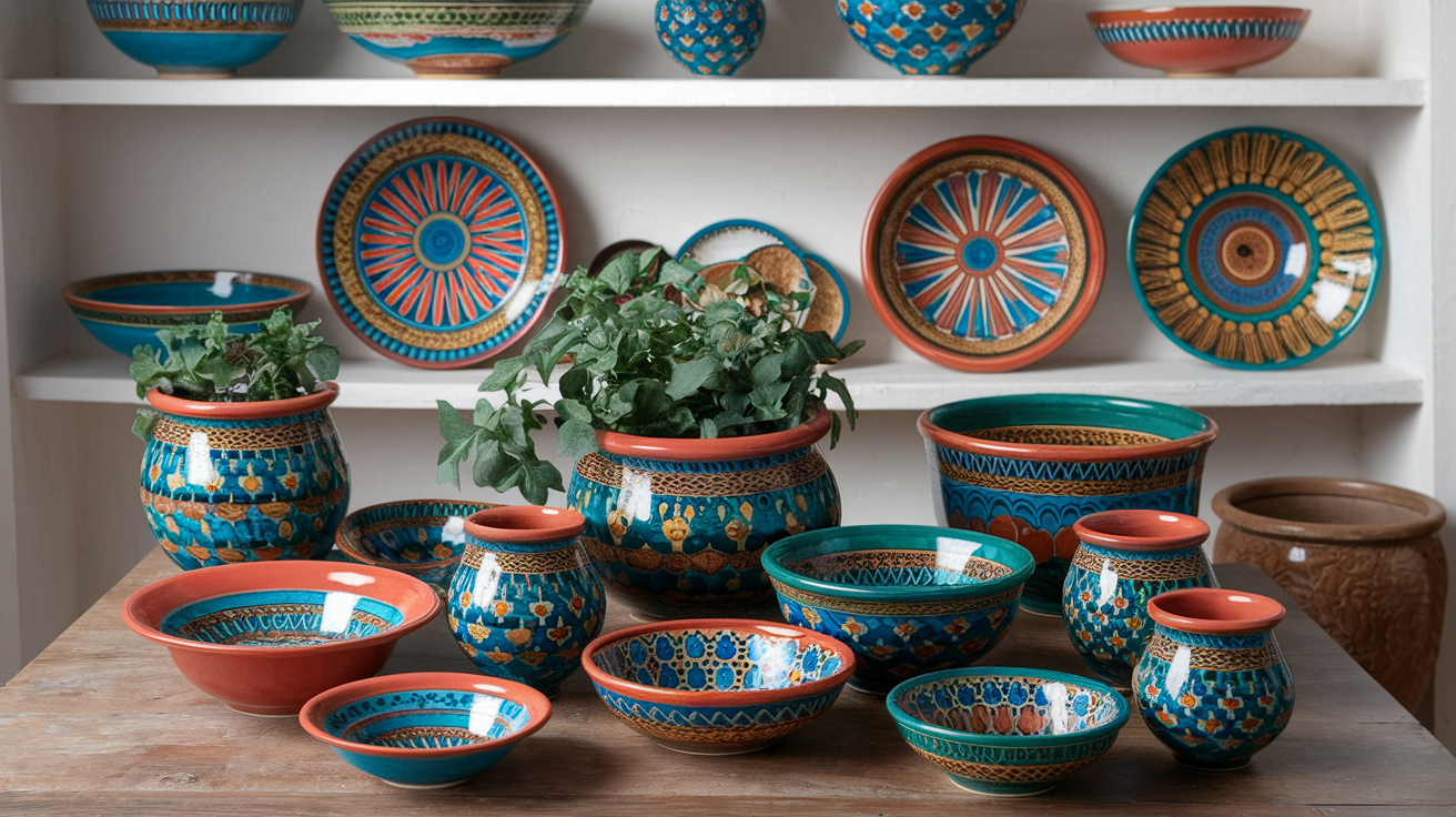 Choose_Colorful_Ceramics