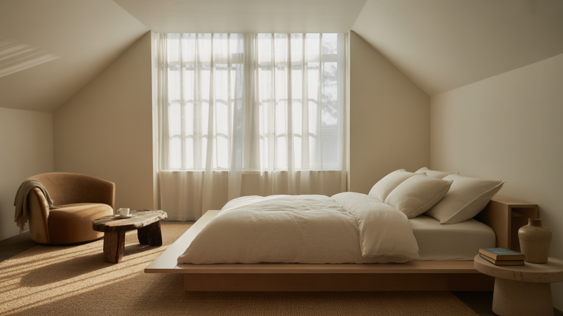 Choose_Low-Profile_Furniture