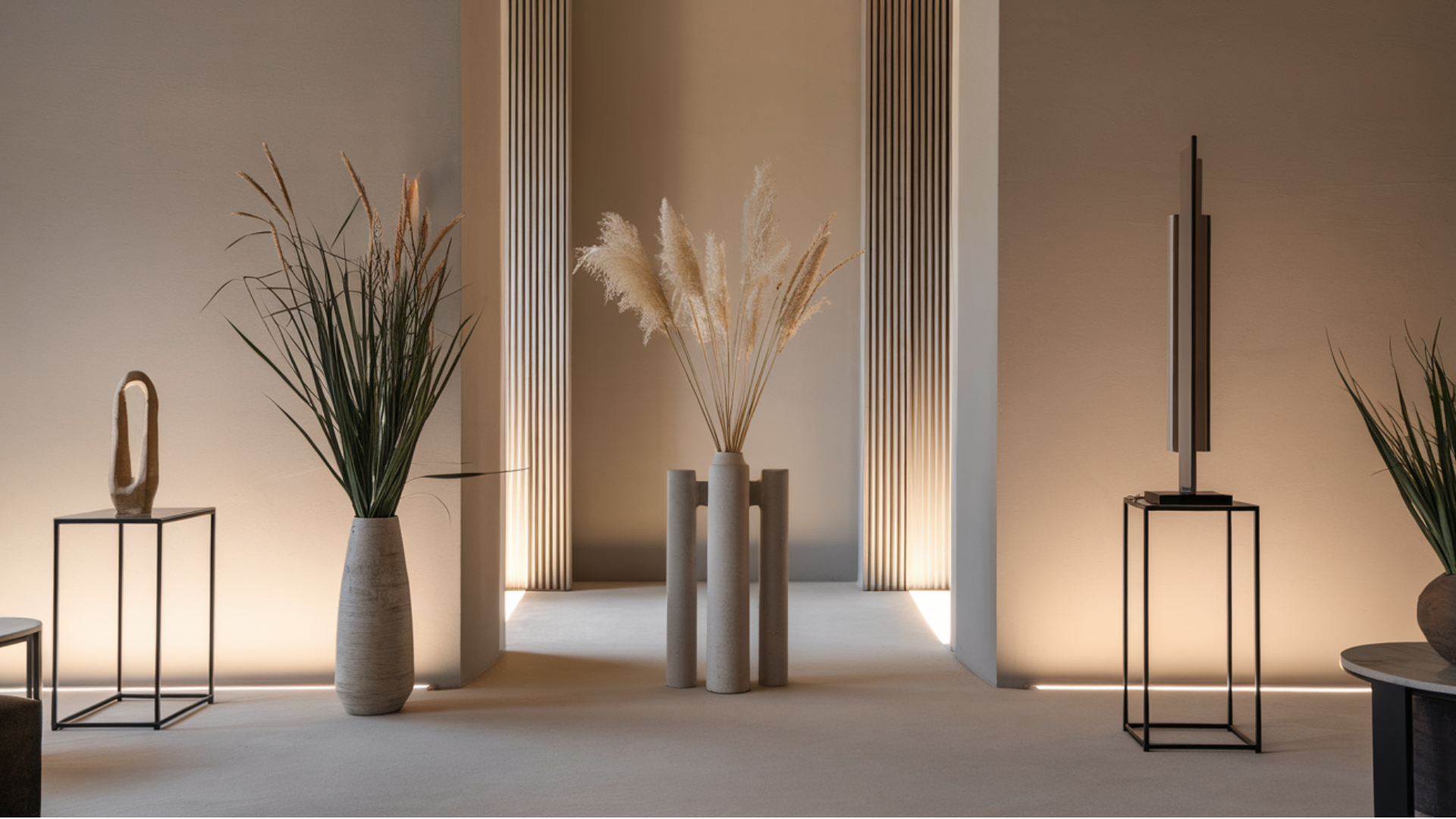 Choose_Narrow_Tall_Decor_Items