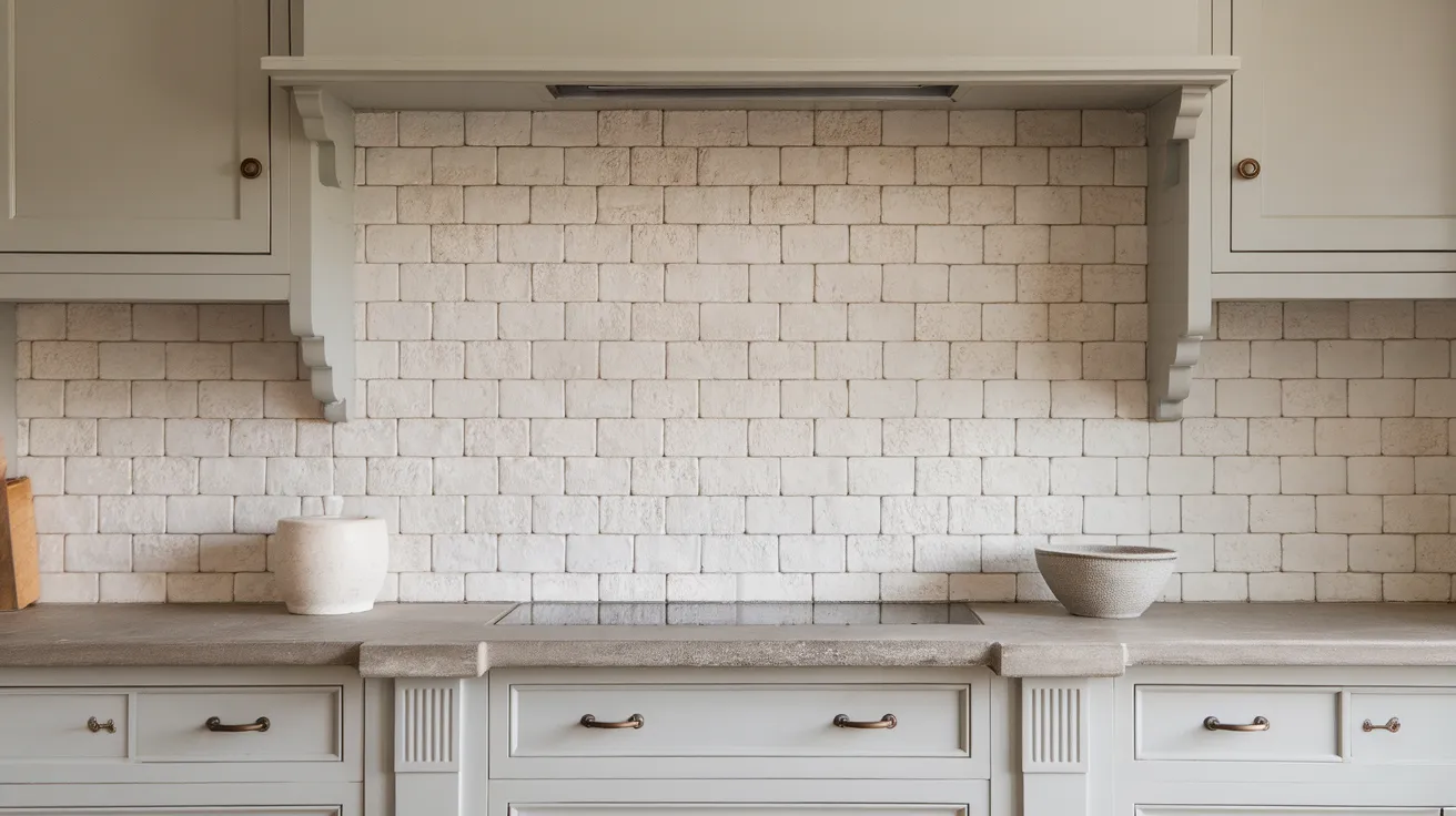 Choose_a_Textured_Backsplash