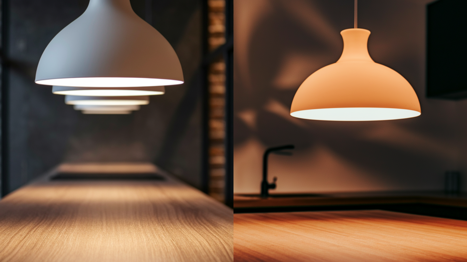 Choosing_the_Right_Bulbs_for_Your_Pendant_Lights