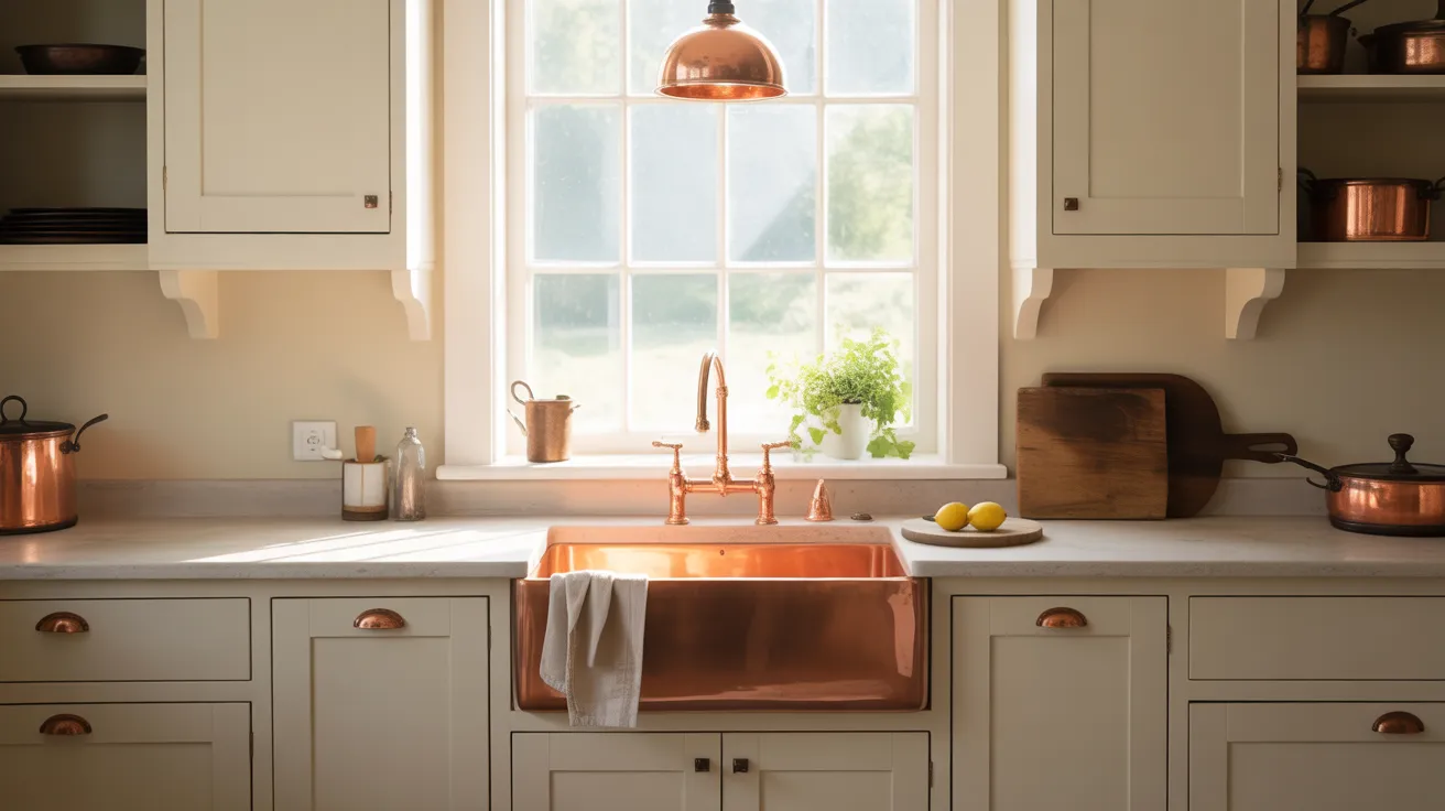 Classic_Cream_with_Copper_Fixtures