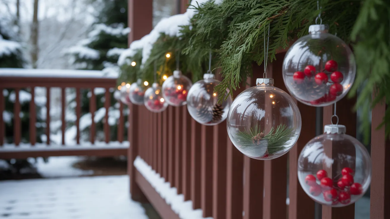 Clear_Ornaments_Filled_with_Berries