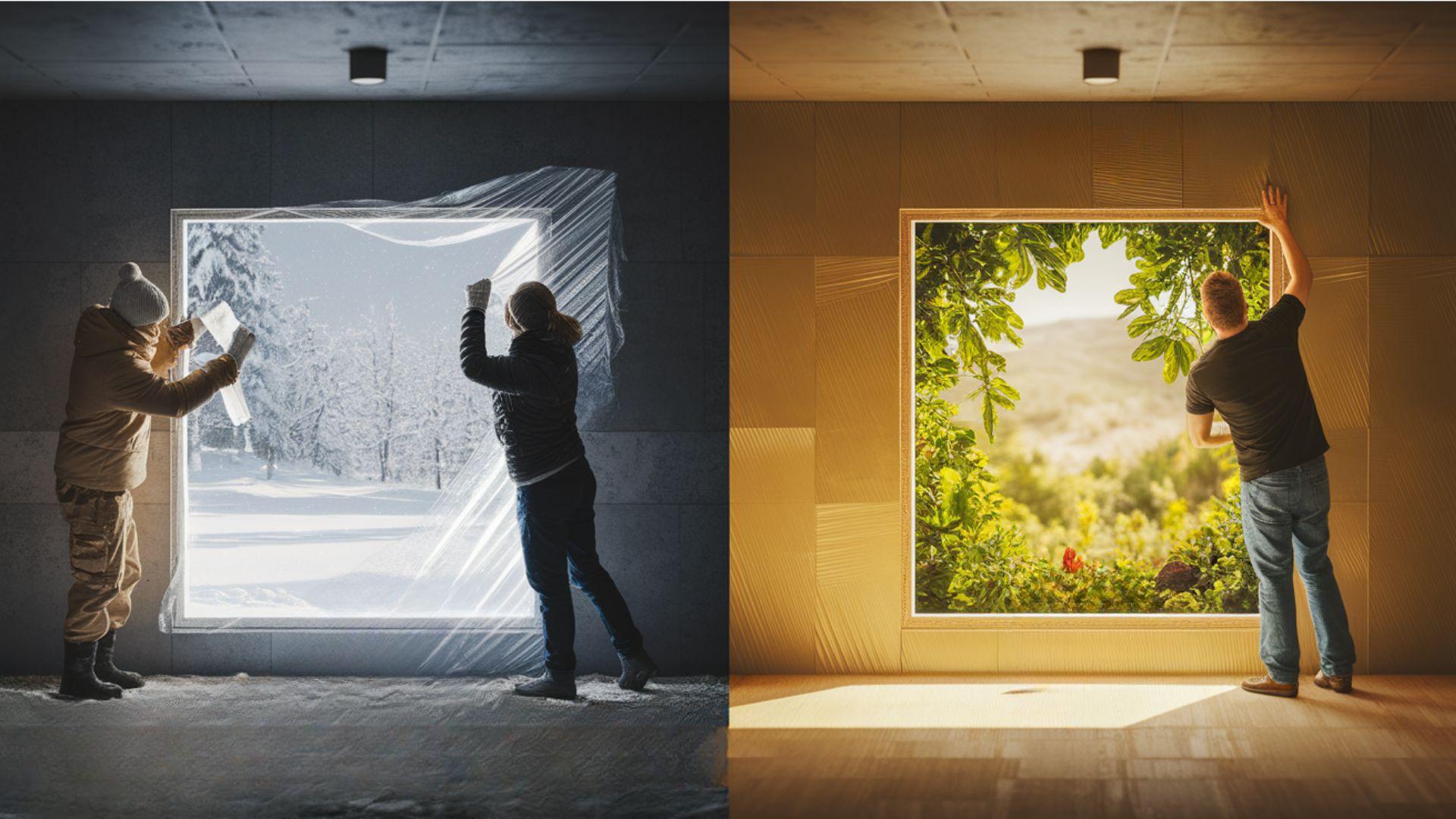 Climate-Specific_Considerations