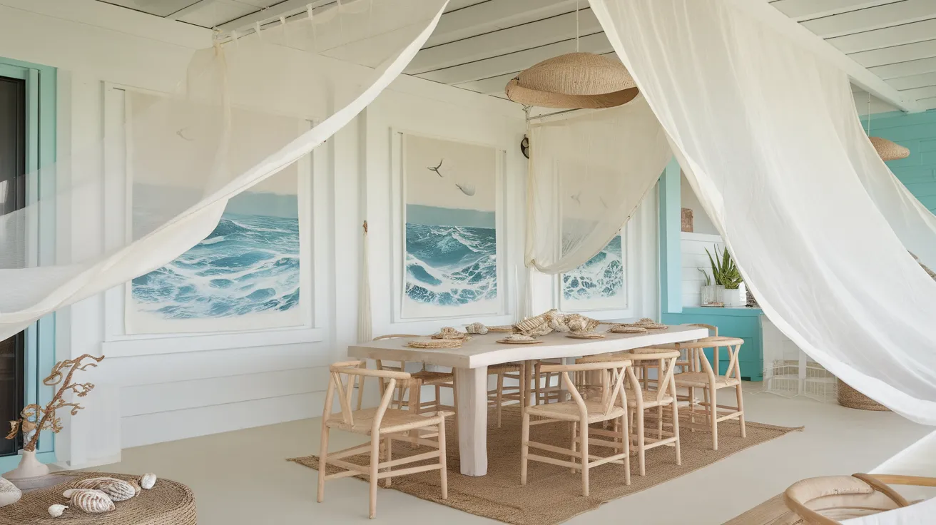 Coastal_Calm_Retreat