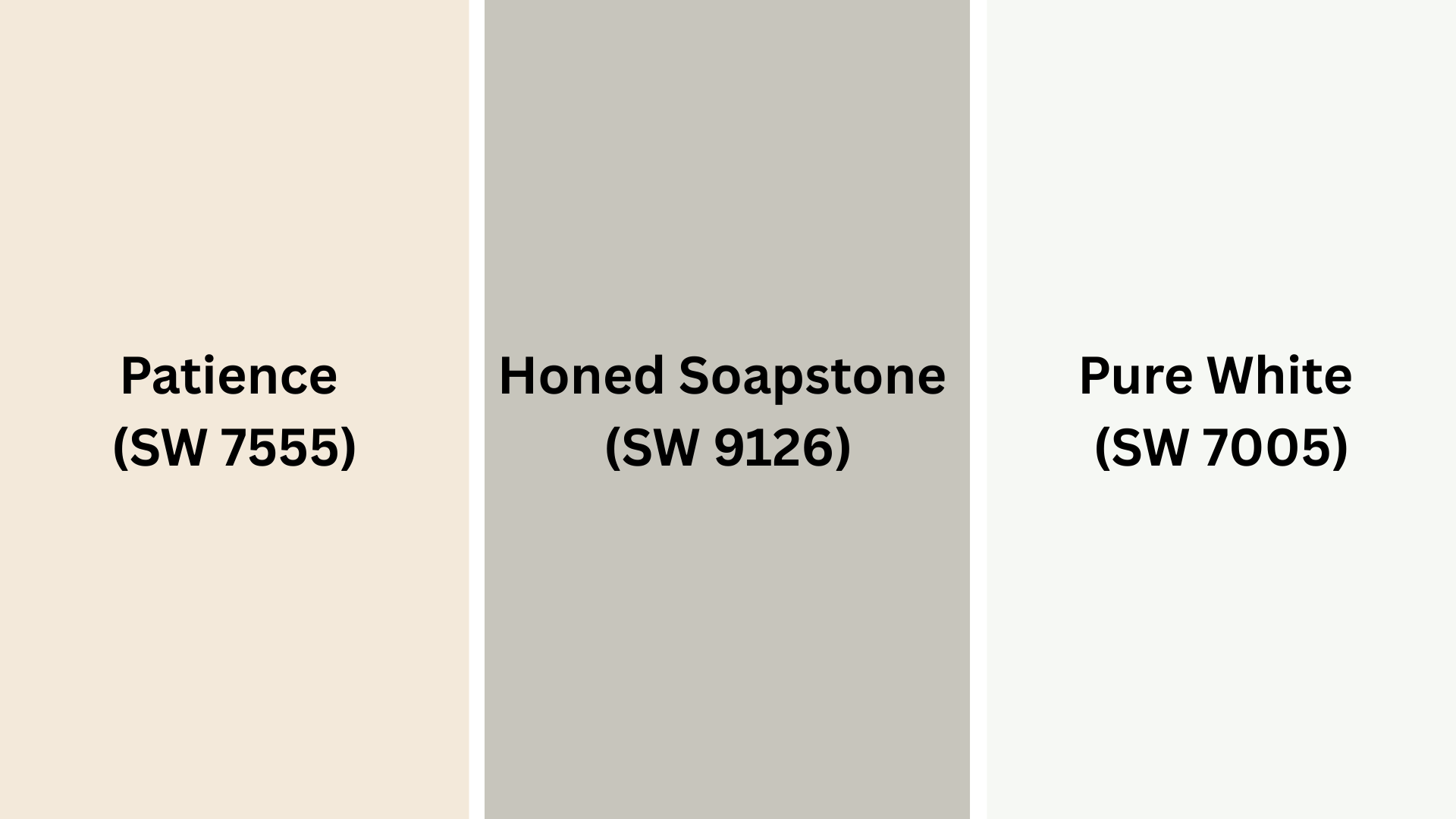 Color_Pairings_and_Combinations_for_SW_White_Flour