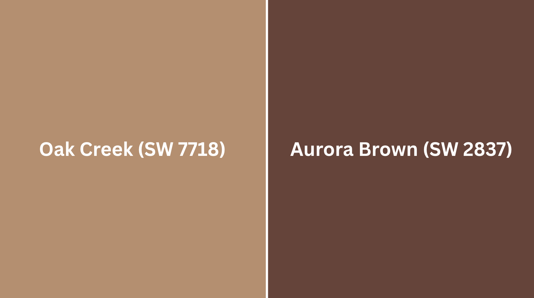 Color_Pairings_and_Combinations_for_Sherwin-Williams_Roycroft_Bottle_Green