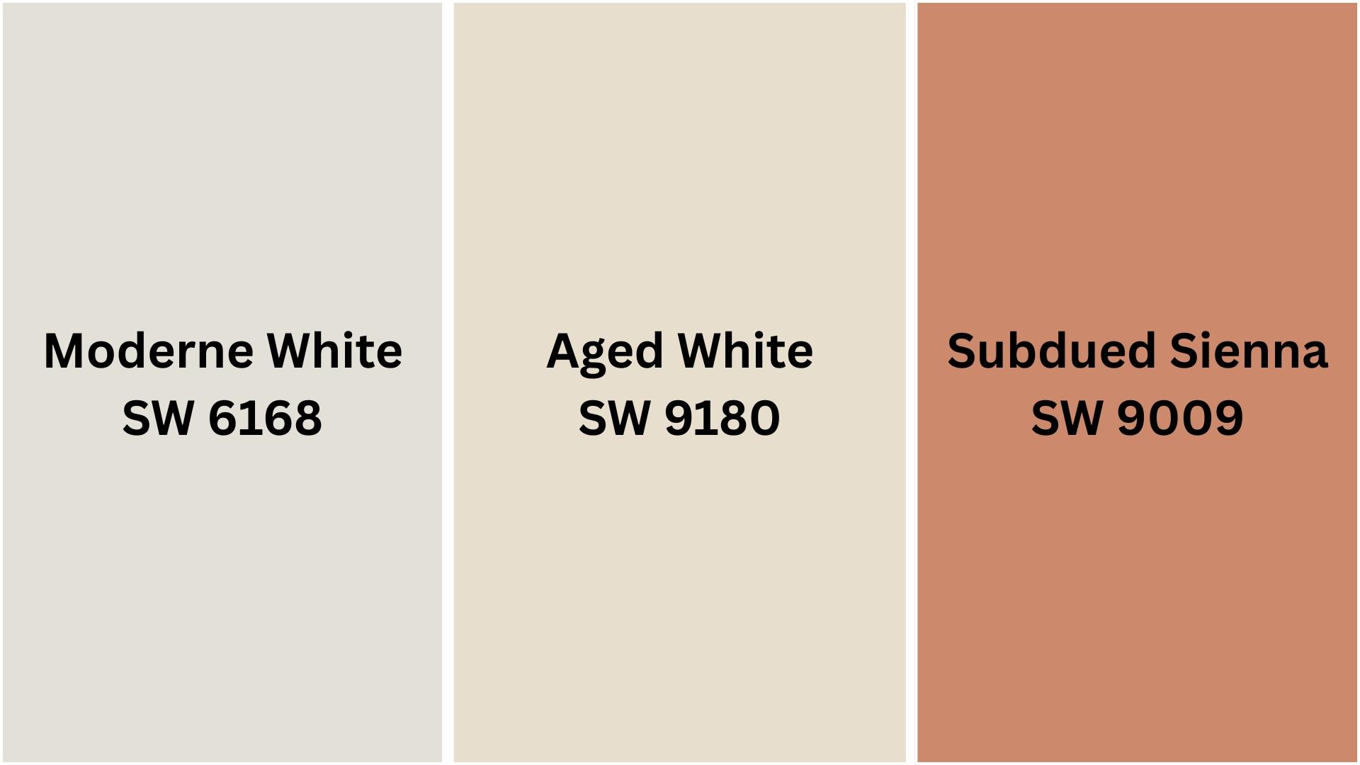 Color_Pairings_and_Combinations_for_Sherwin_Williams_Honed_Soapstone