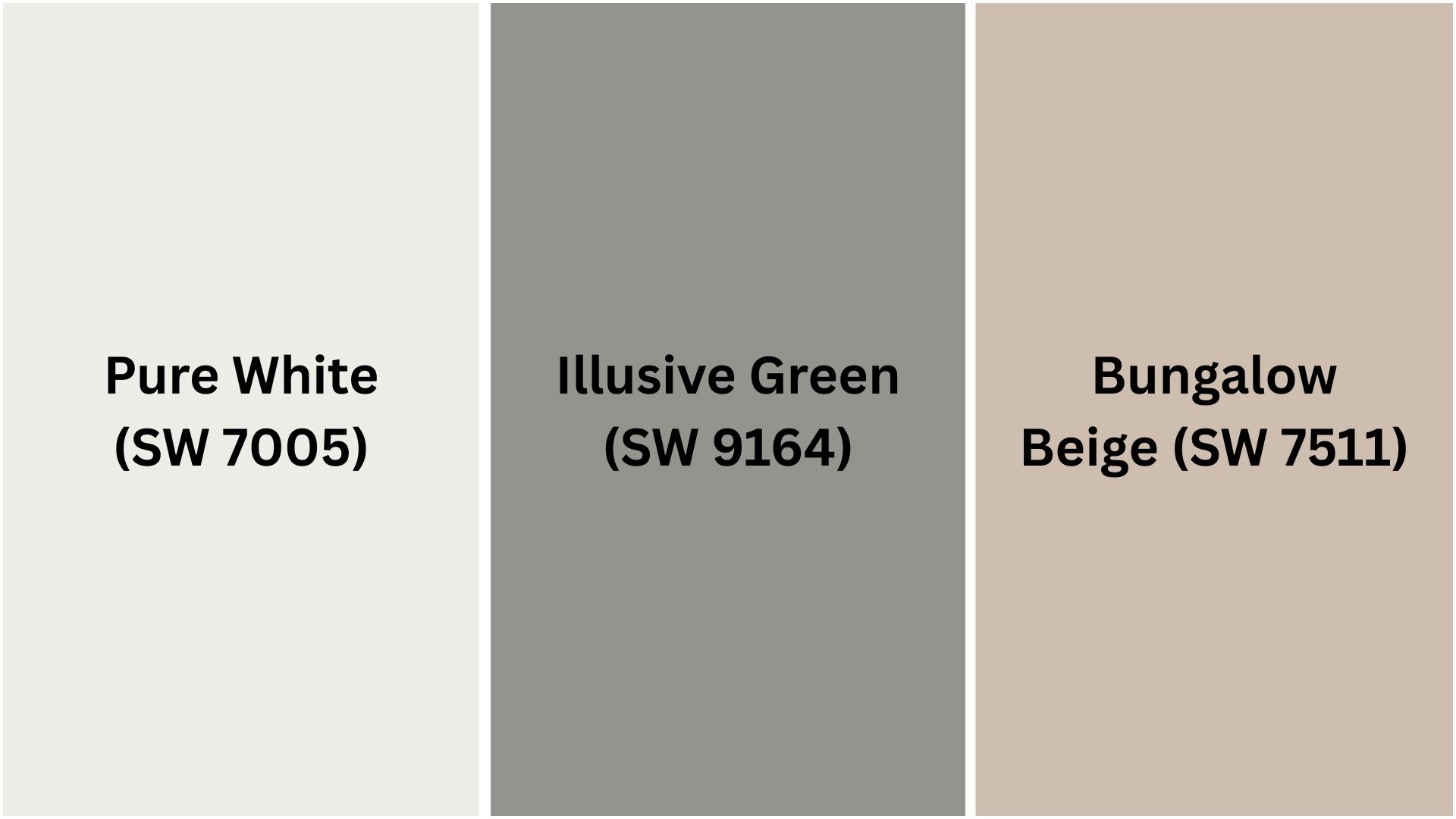 Color_Pairings_and_Combinations_for_Sherwin_Williams_Moderne_White