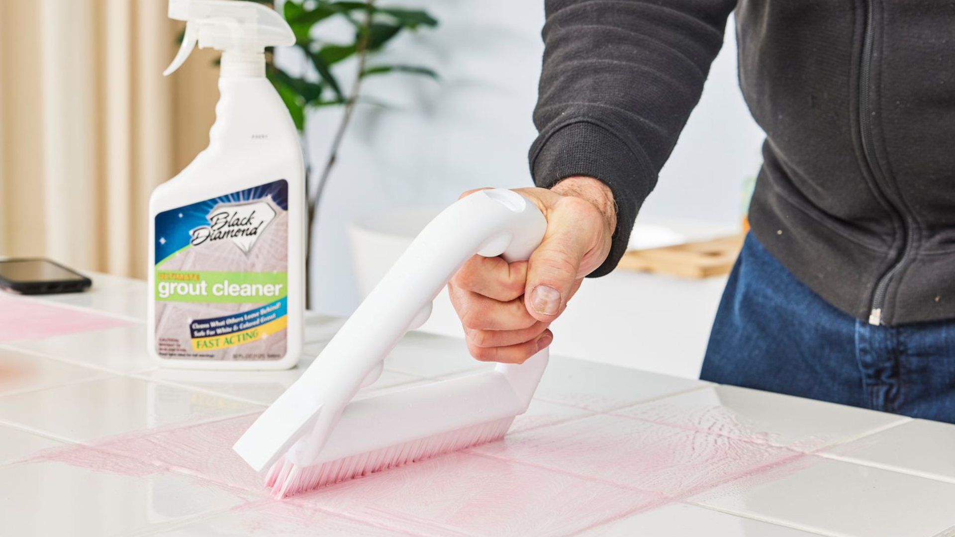 Commercial_Grout_Cleaners