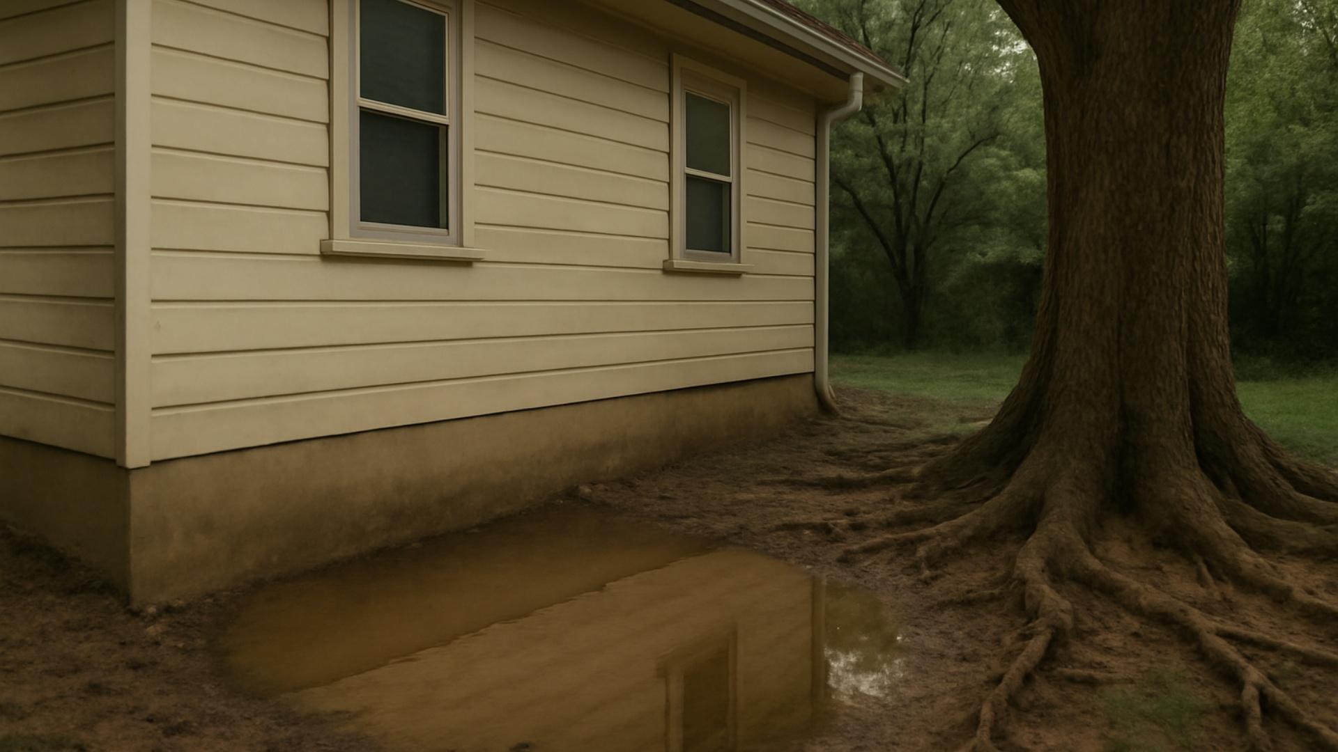 Common_Causes_of_Foundation_Problems