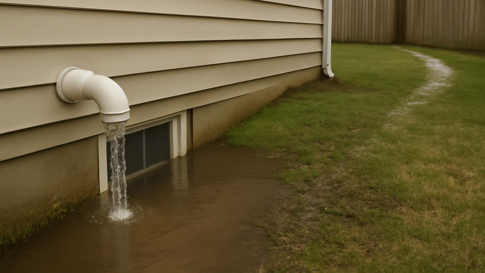 Common_Mistakes_to_Avoid