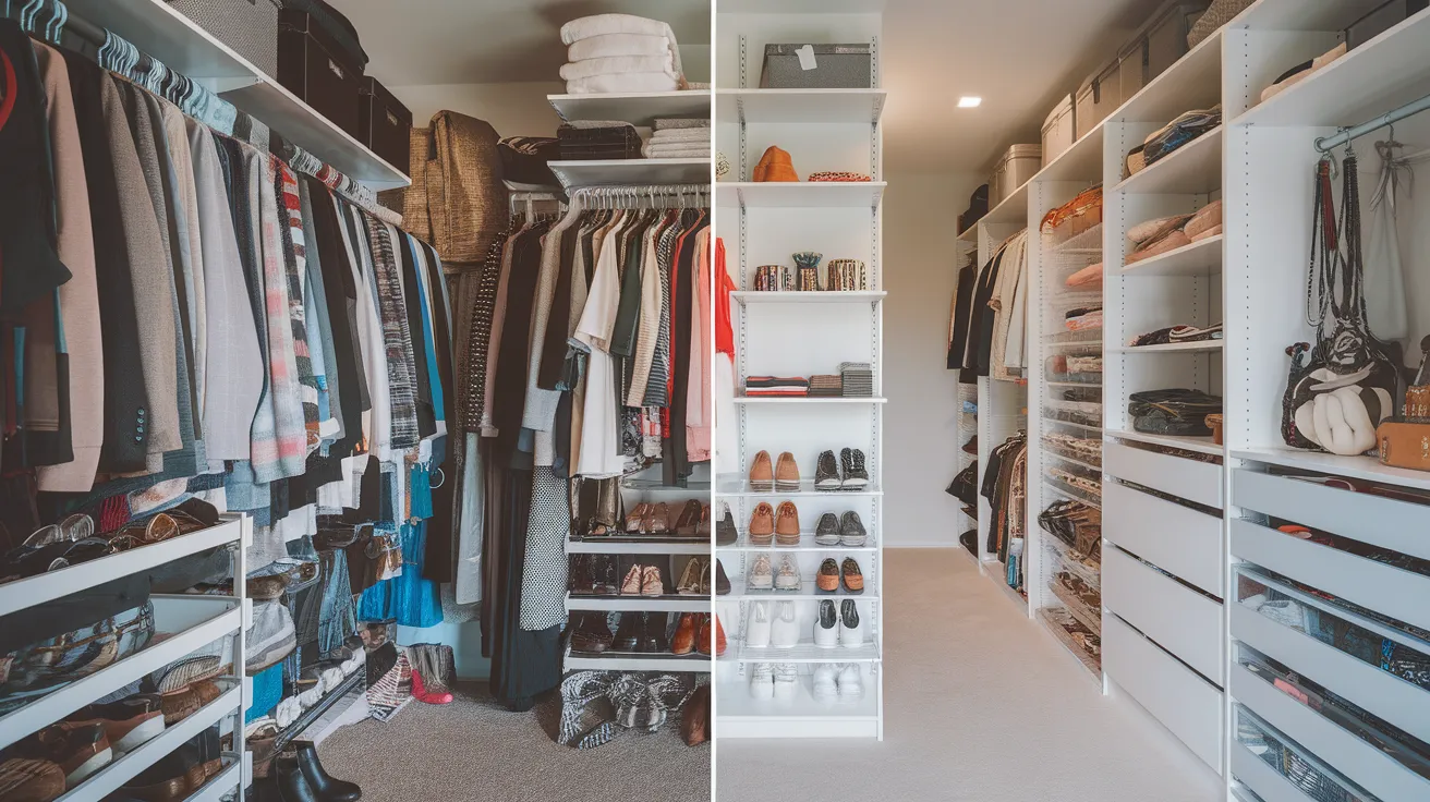 Common_Mistakes_to_Avoid