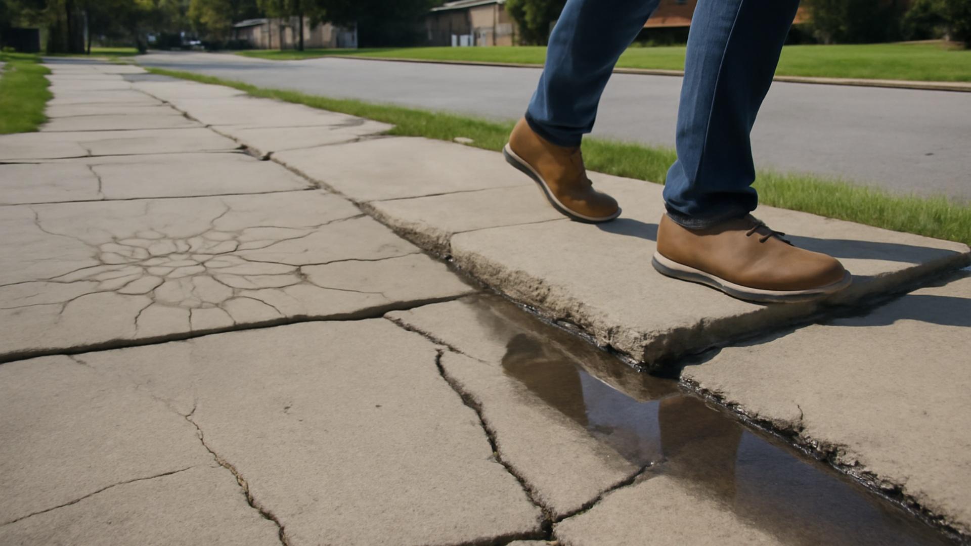 Common_Problems_and_When_to_Repair