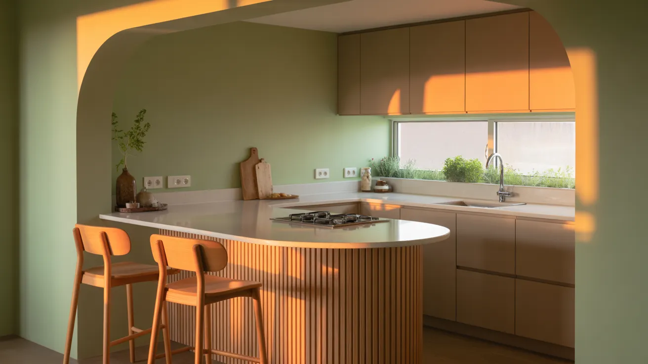 Compact_Curve_for_Small_Kitchens