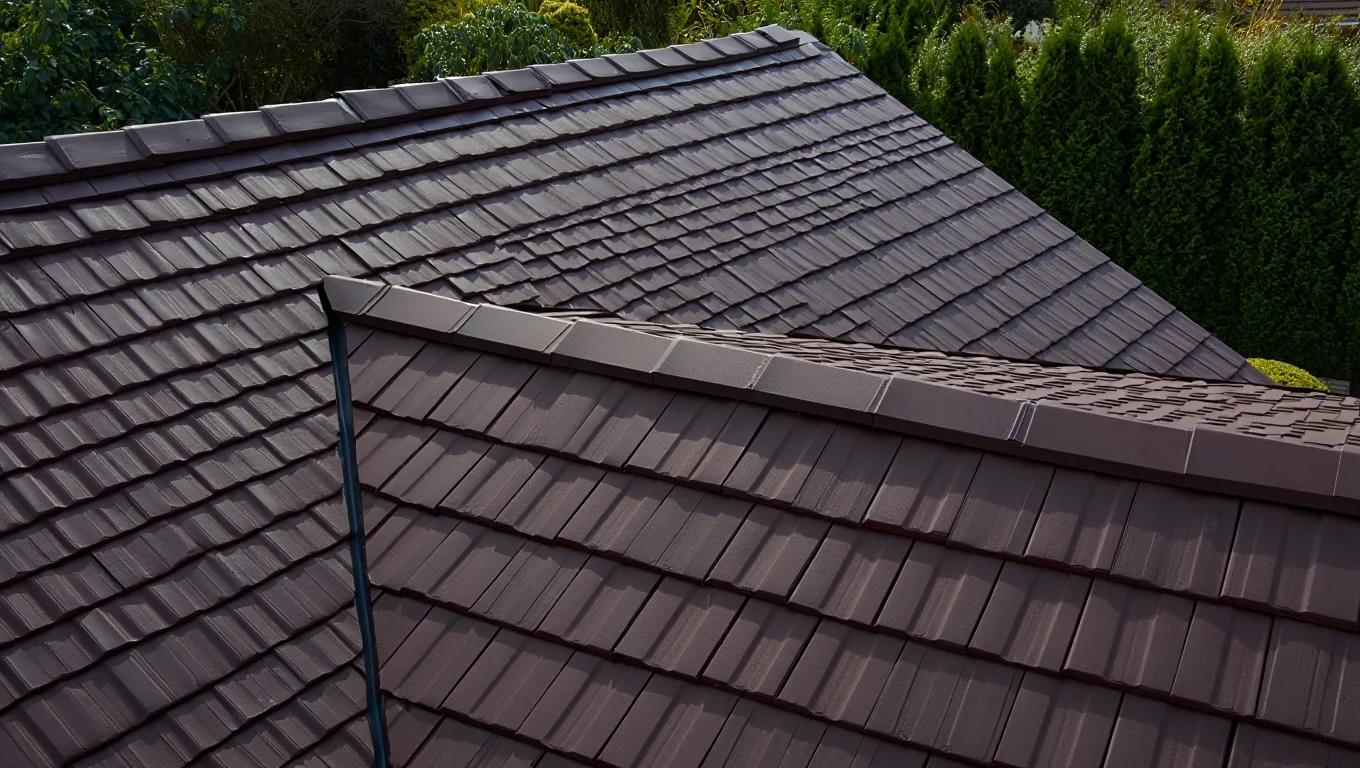 Composite_Synthetic_Tiles