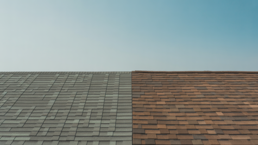 Composition vs Architectural Shingles: Which is Better?