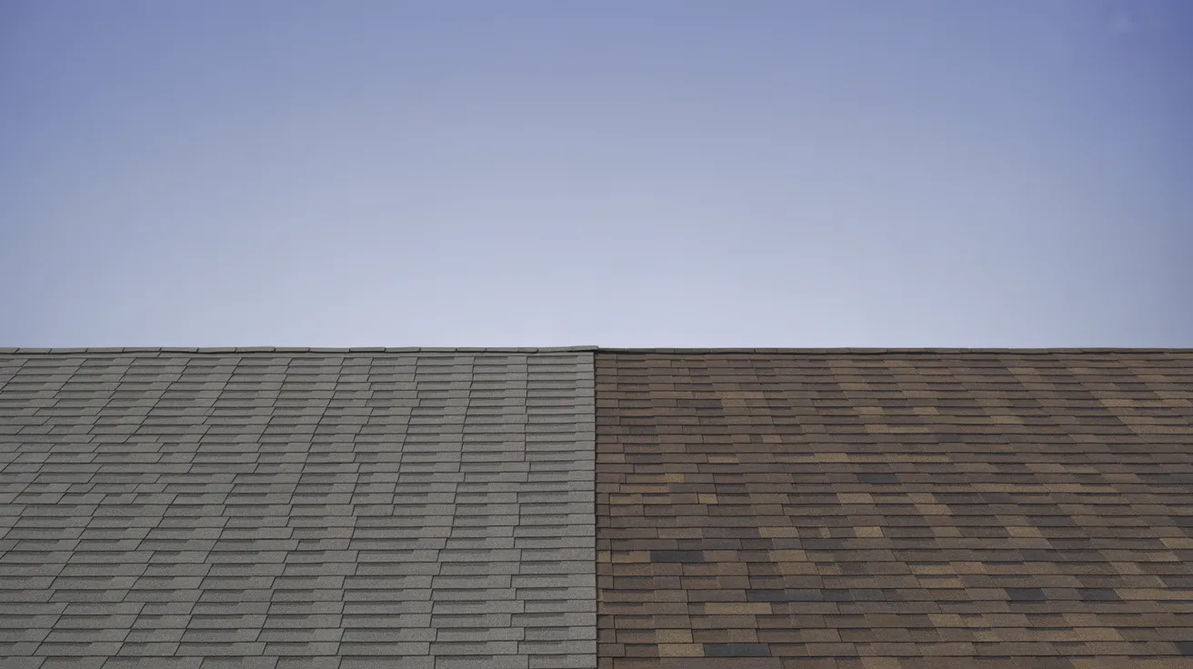 Composition_vs_Architectural_Shingles