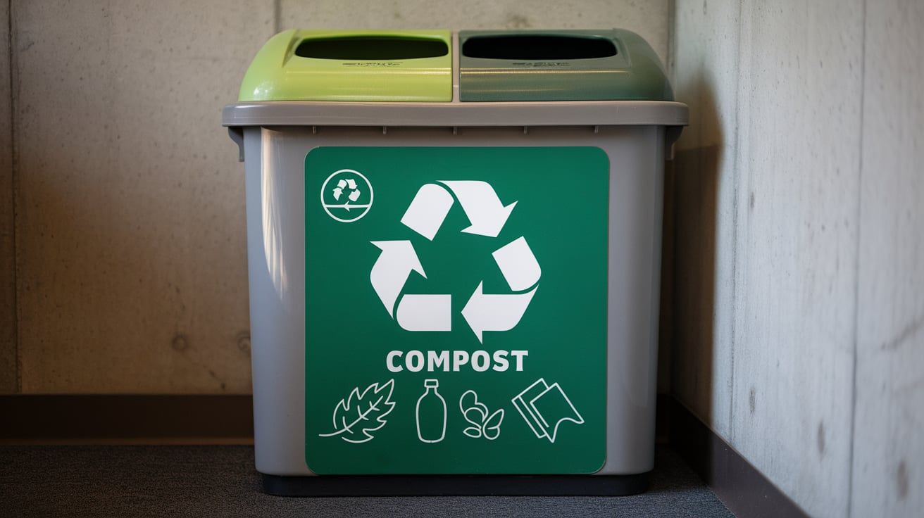Compost_Bins_for_Organic_Waste