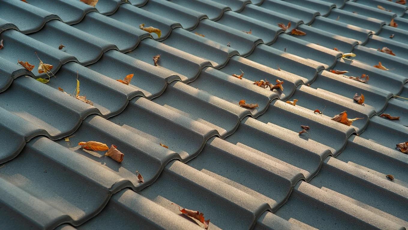 Concrete_Roof_Tiles