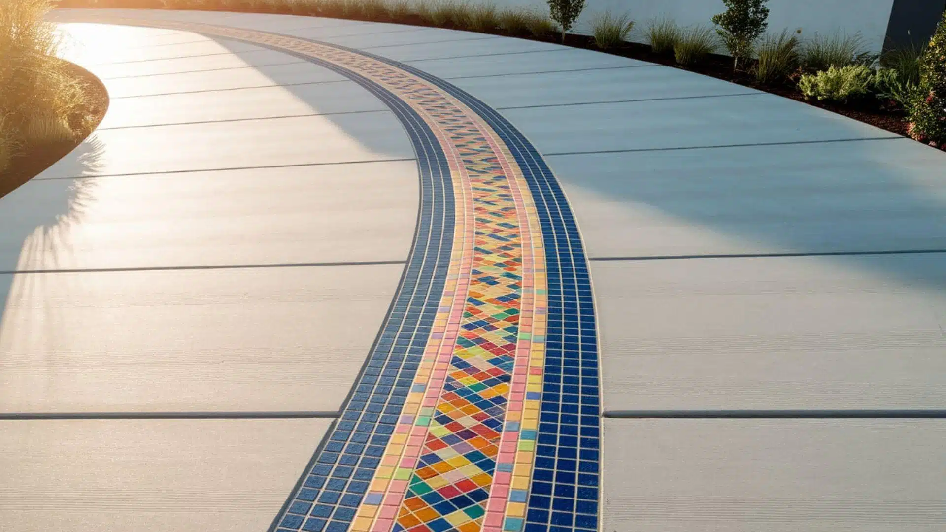 Concrete_with_Mosaic_Band