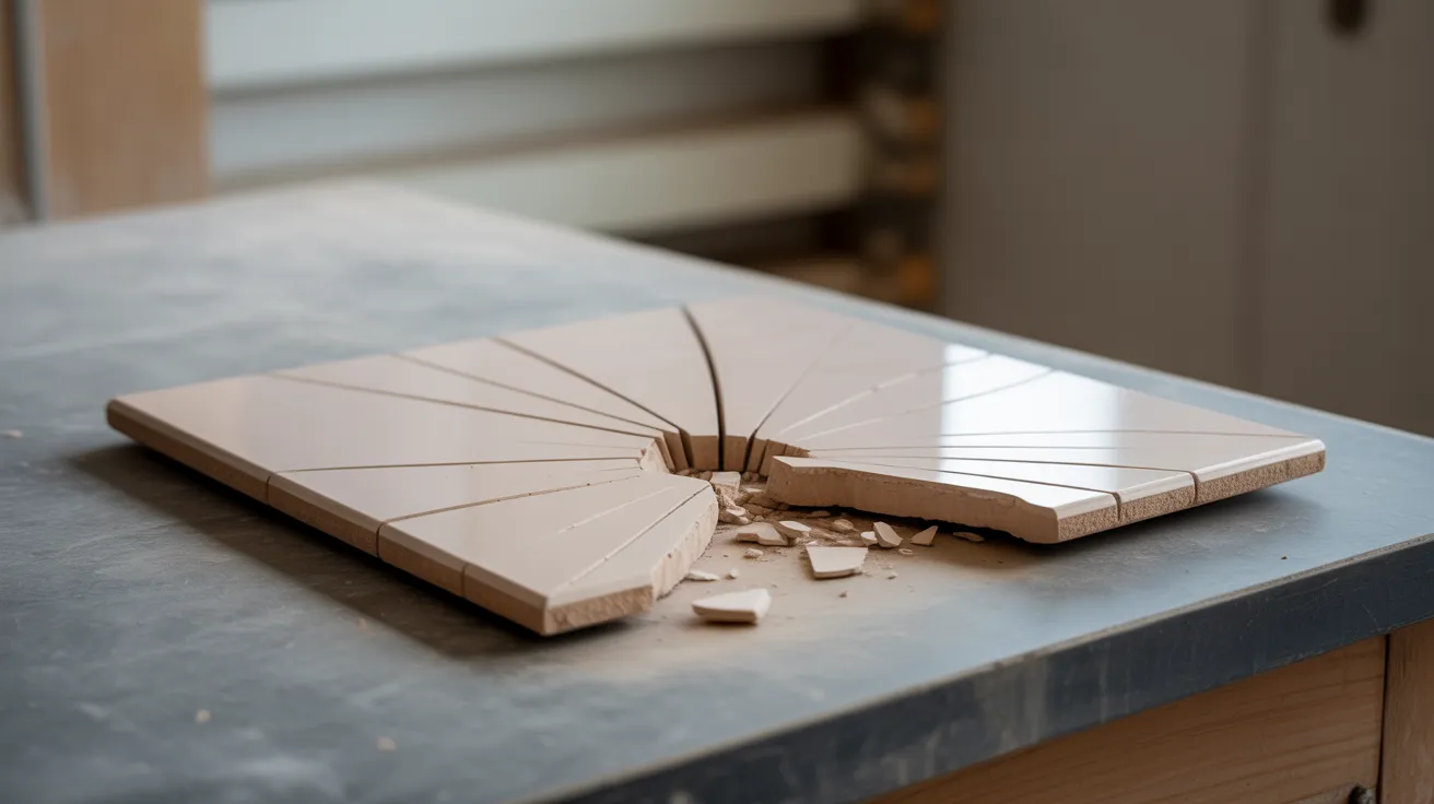 Conditions_for_Return