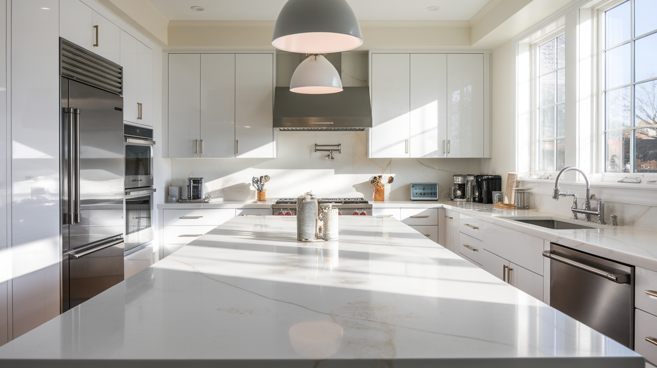 Cons_of_Marble_Countertops