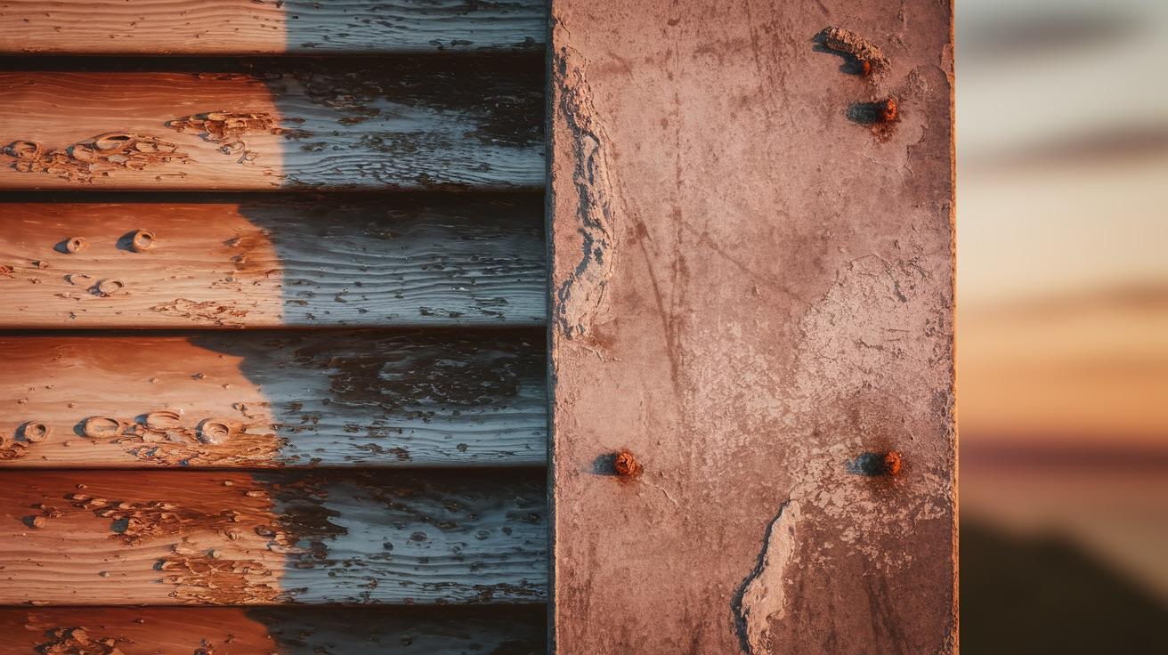 Consequences_of_Using_an_Interior_Paint_Outside