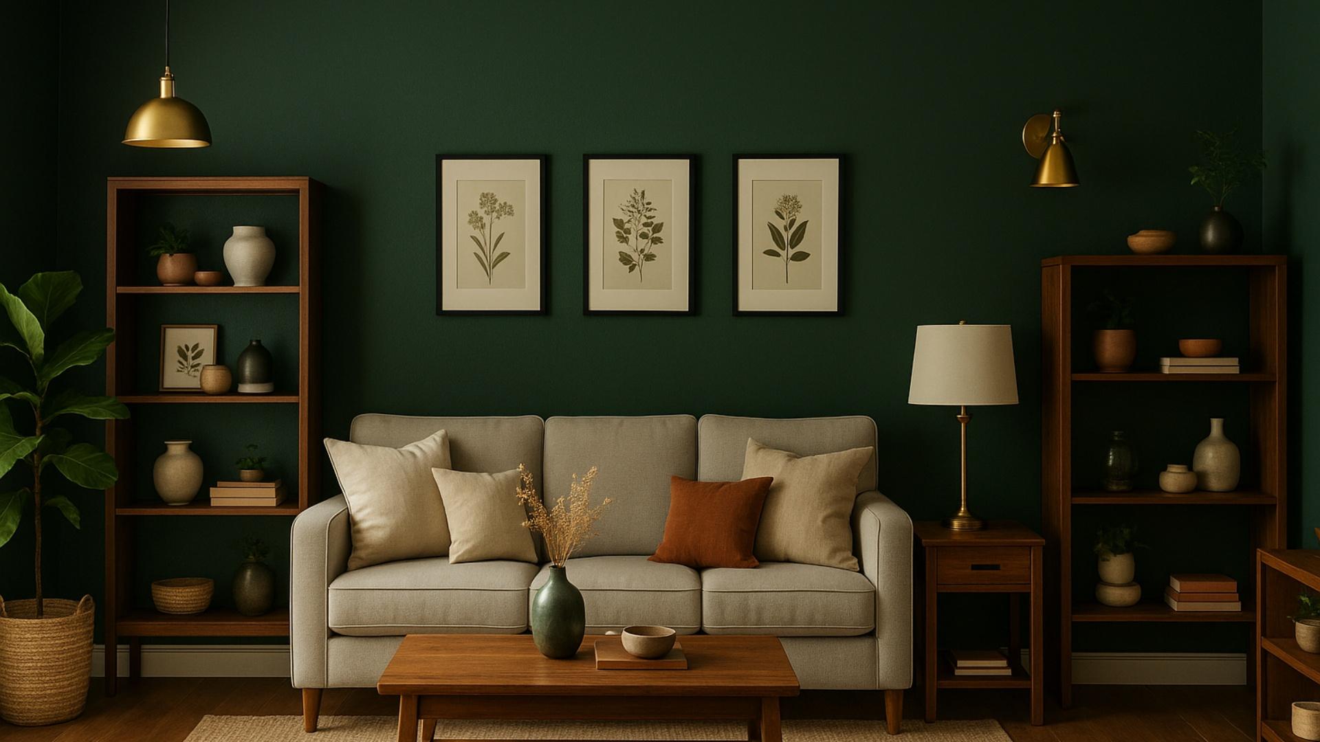 Coordinating_with_Furniture_and_Decor