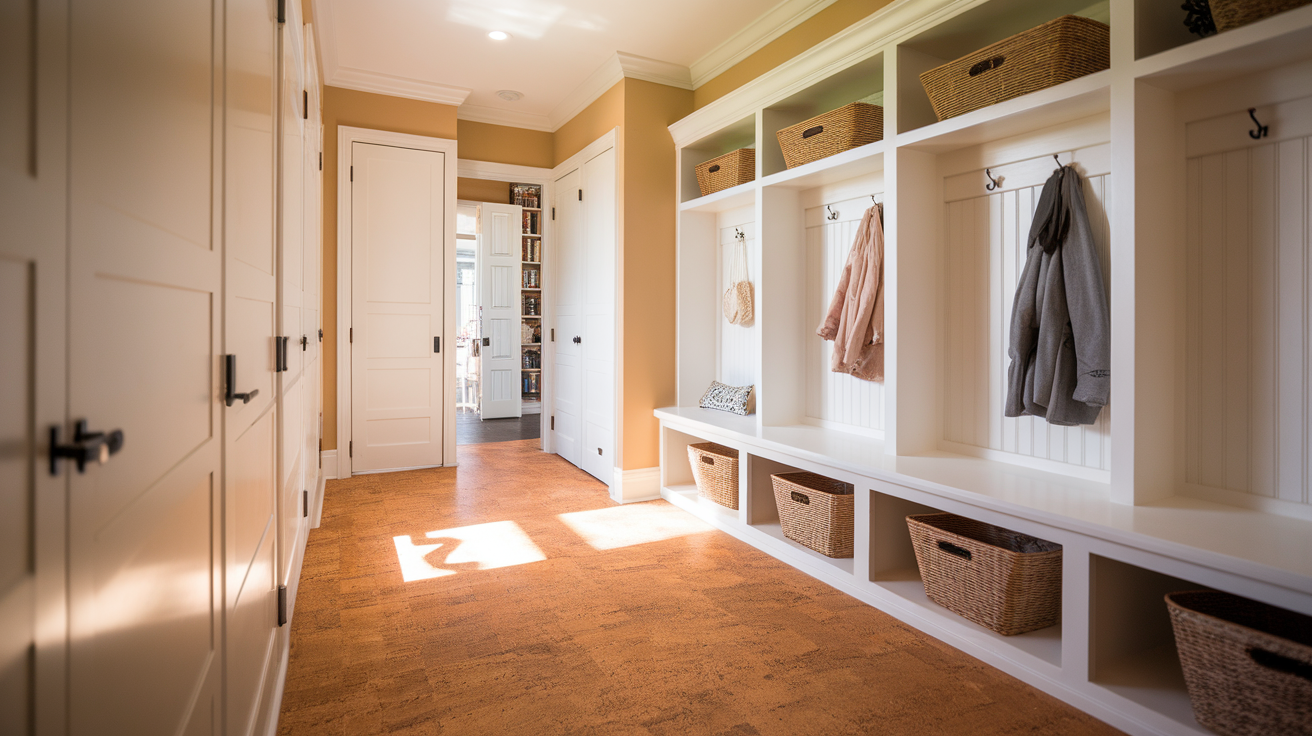 Cork_Flooring
