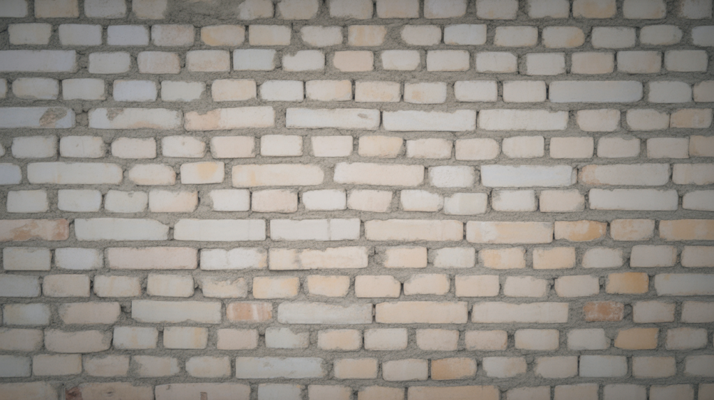 Correct Discoloration.png