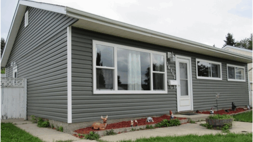 Cost to Replace Siding: Average Prices Explained