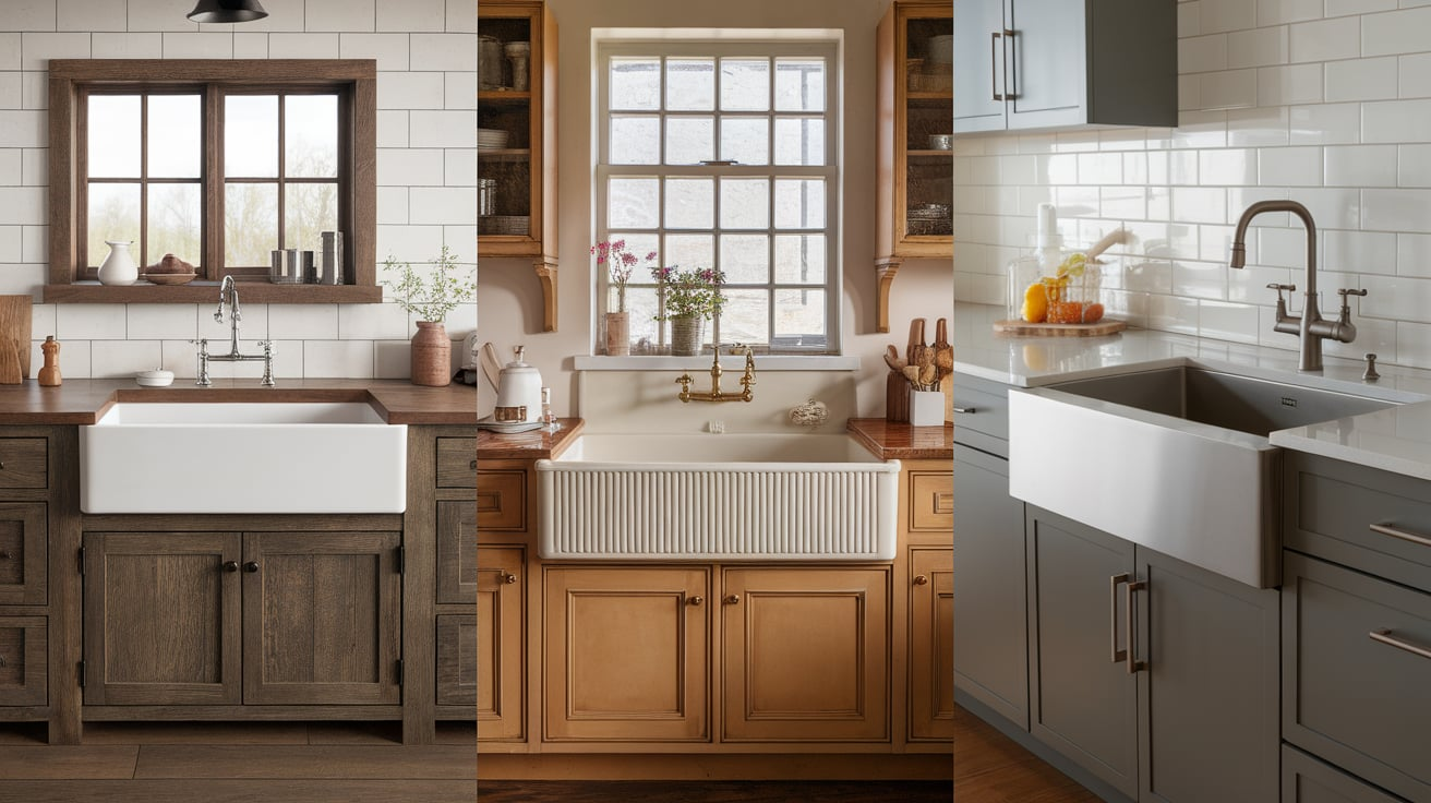 Cost_Comparison_Budgeting_for_Your_Remodel