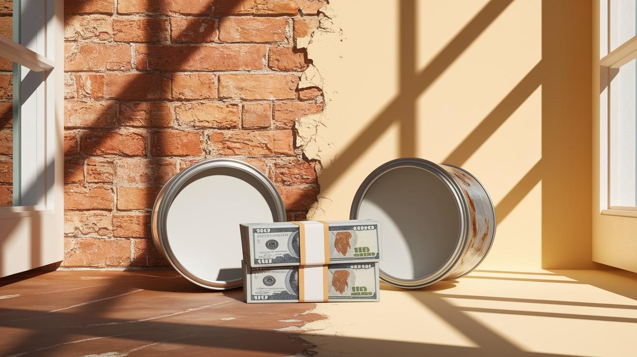 Cost_Comparison_Interior_vs_Exterior_Paint_Over_Time