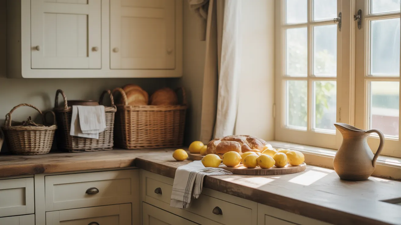 Country_Cream_with_Basket_Storage