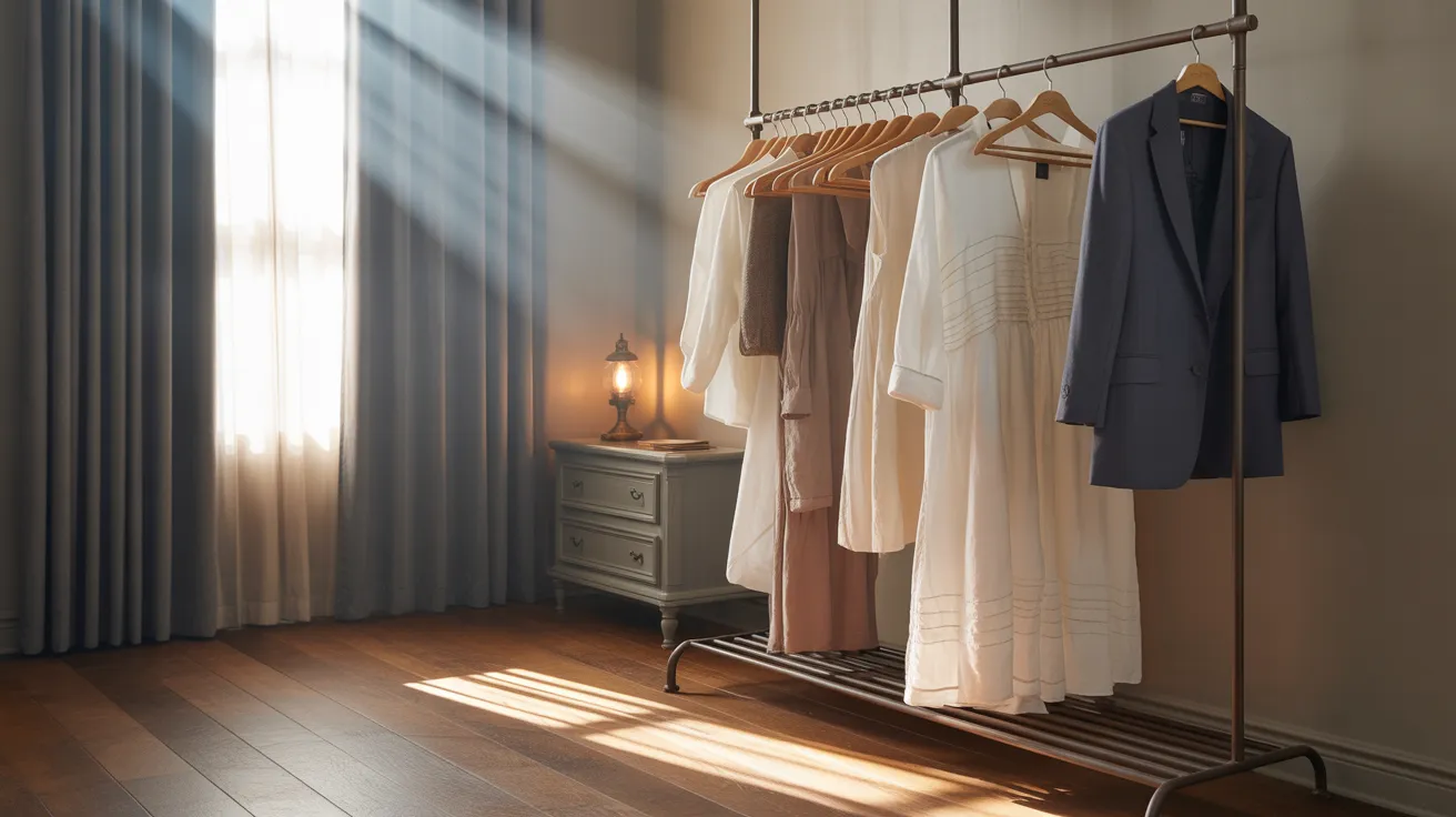 Cover_the_Windows_If_Needed