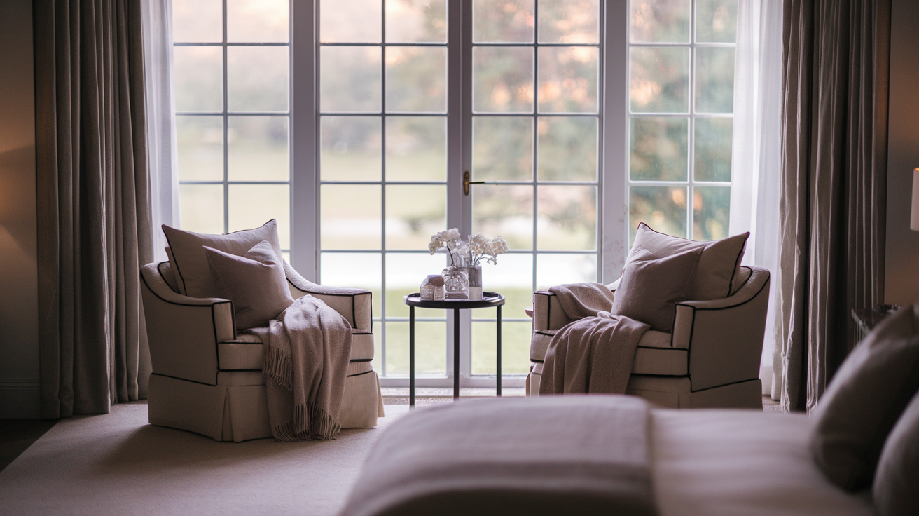 Cozy_Sitting_Area_by_a_Window