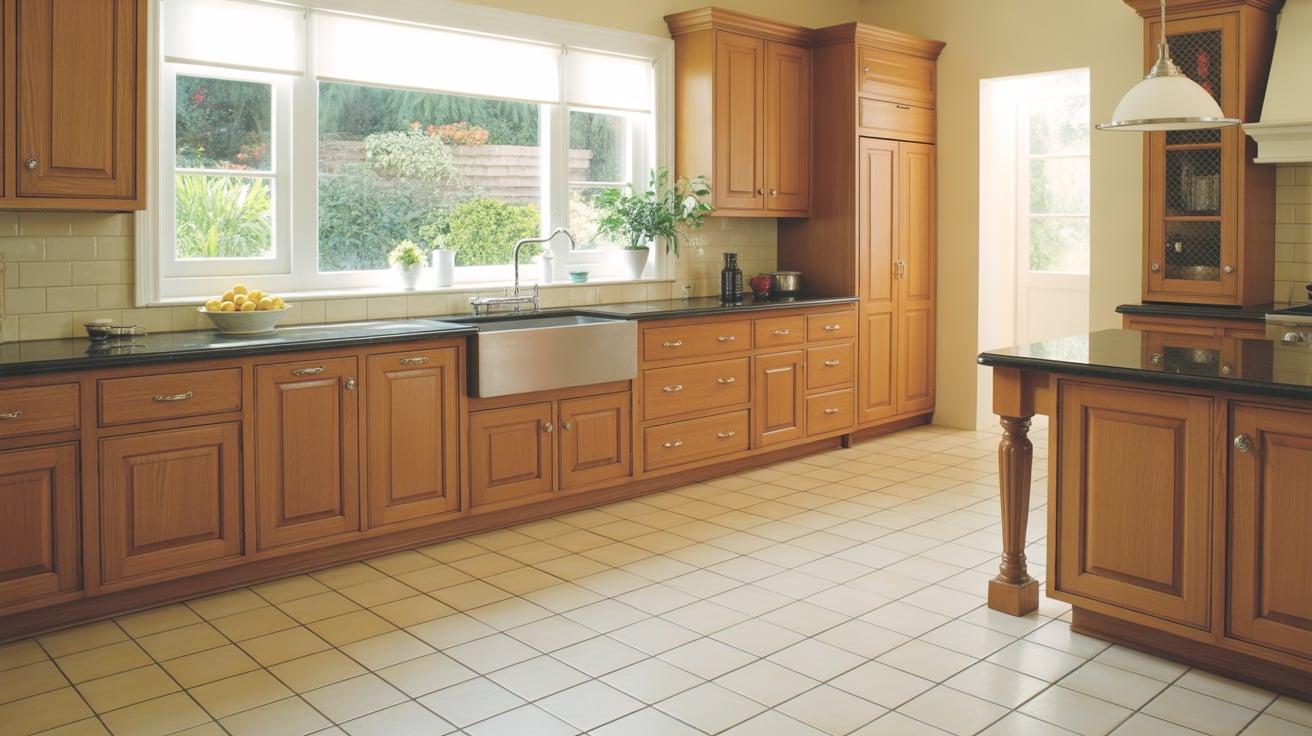 Cream-Colored_Porcelain_Tile