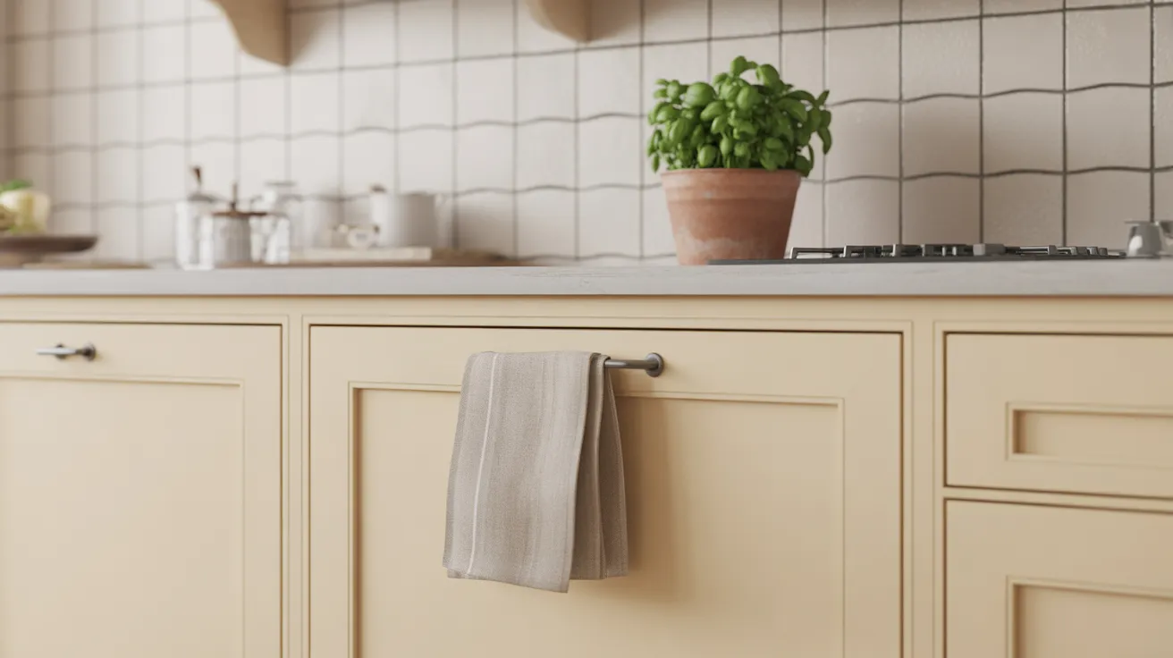 Cream_Cabinets_and_Neutral_Tiled_Backsplash