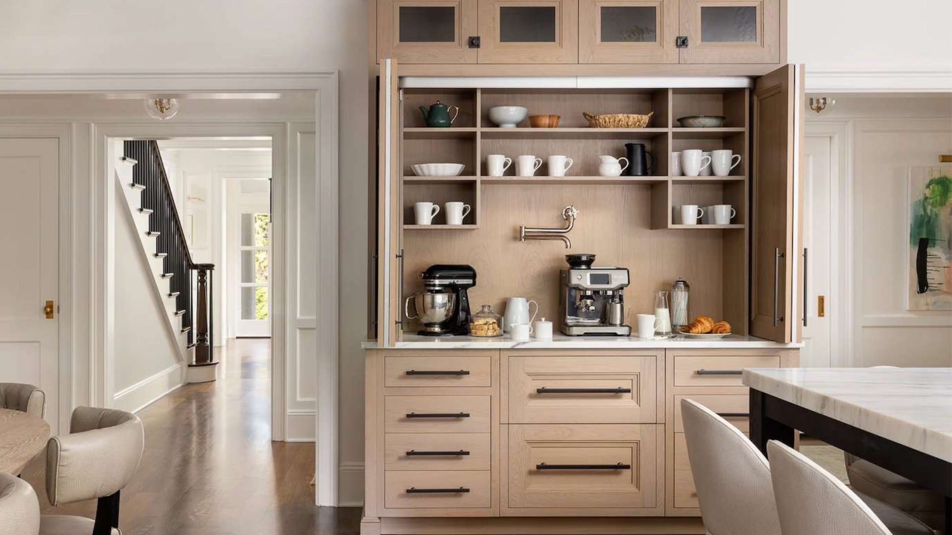 Create_a_Coffee_Station