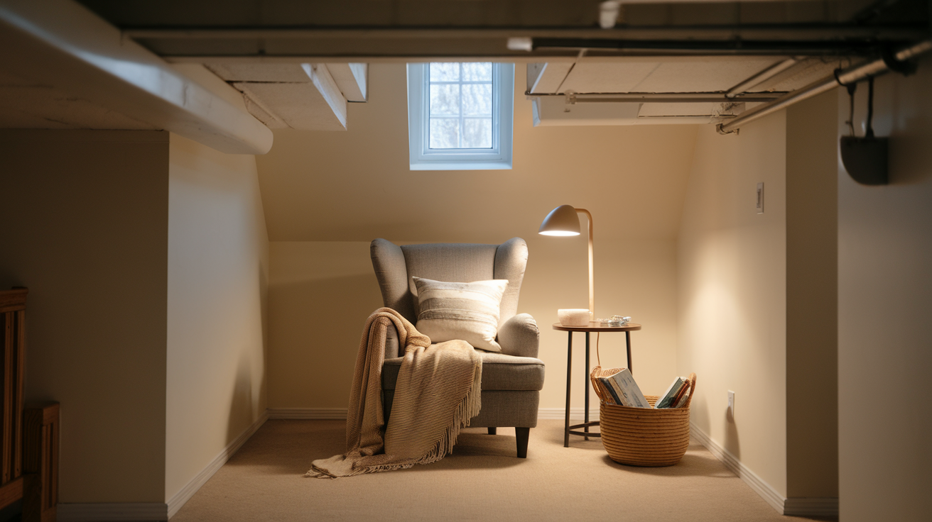 Create_a_Reading_Nook