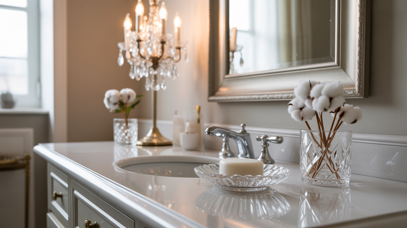 Crystal_Vanity_Accessories