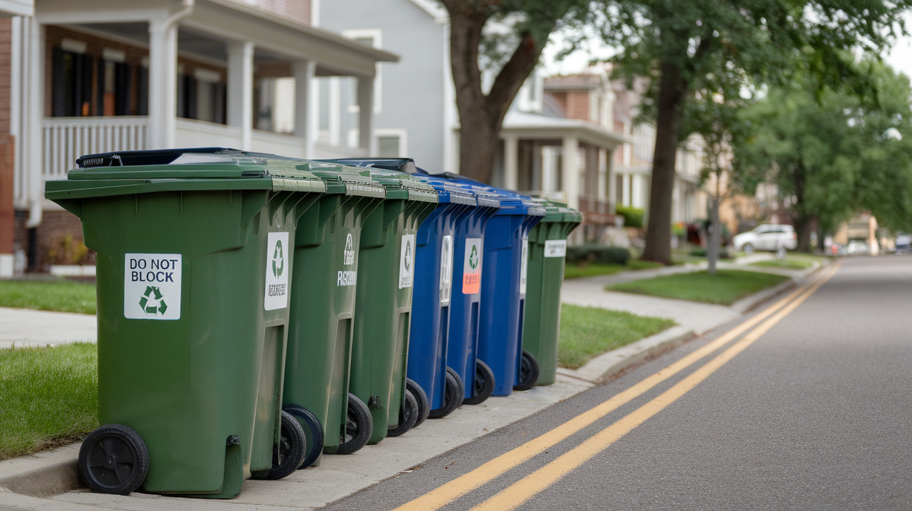 Curbside_Garbage_Bins_Plastic_Wheeled_Bins