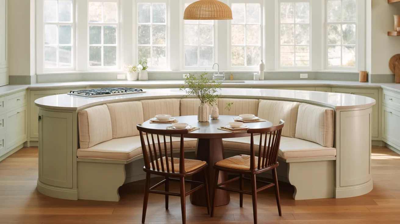 Curve_with_Built-In_Bench_or_Booth