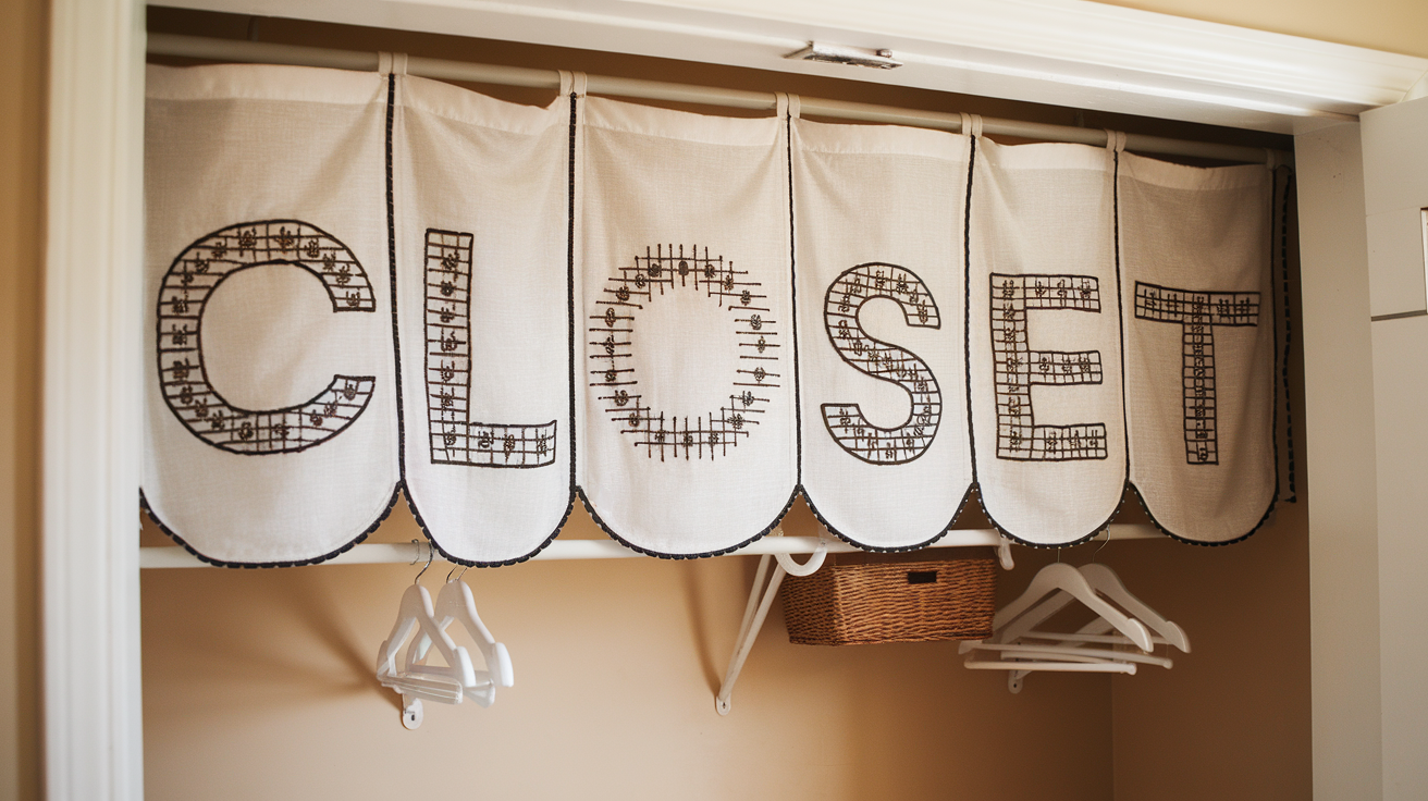 Customized_Embroidery