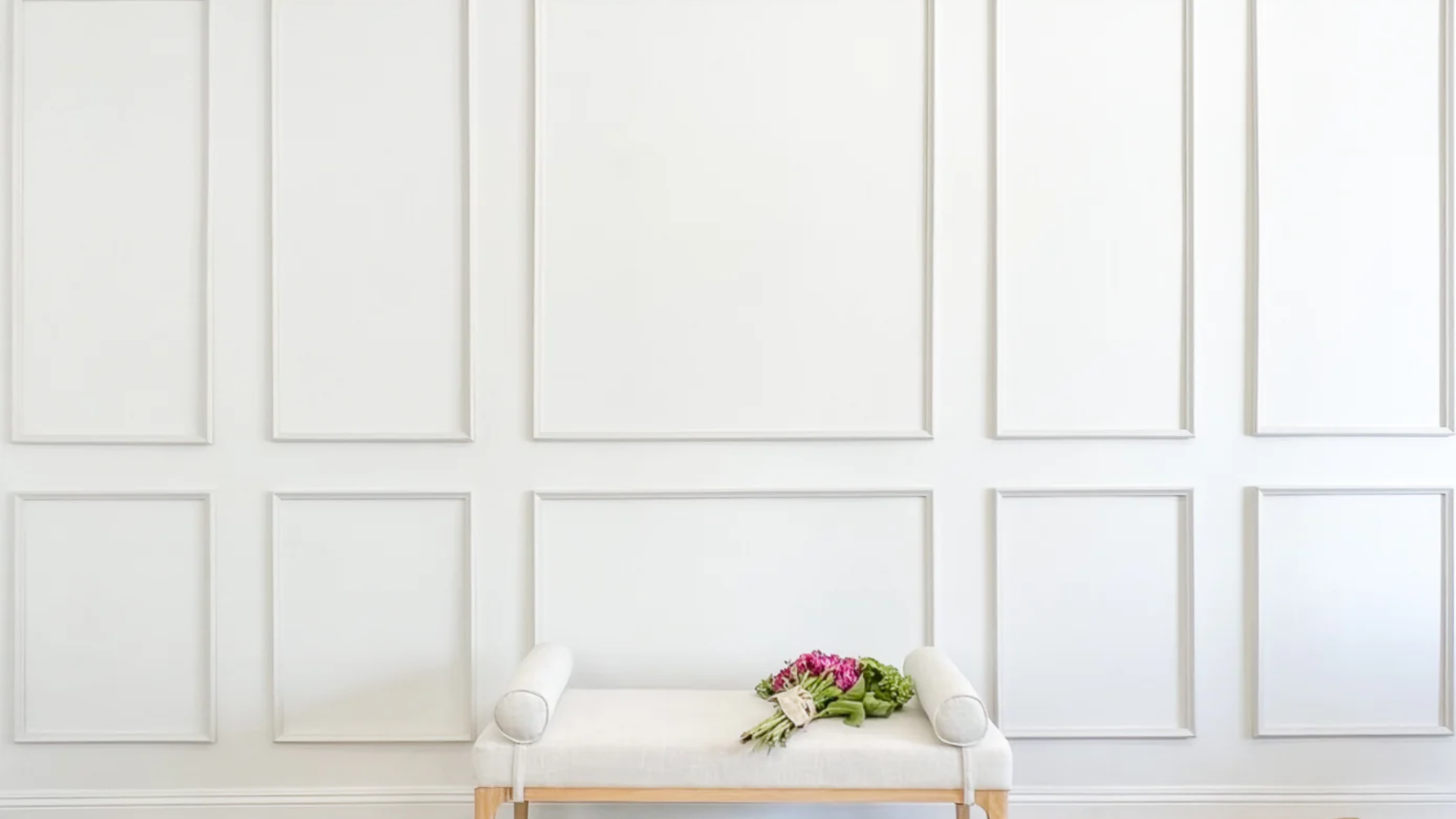 DIY Wall Molding: Easy Step-by-Step Guide