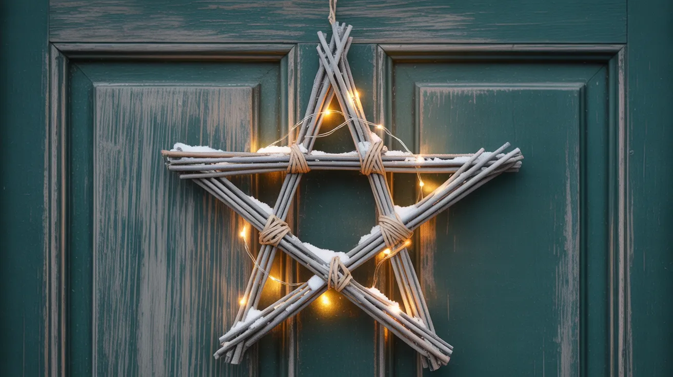 DIY_Twig_Star_Door_Hanger