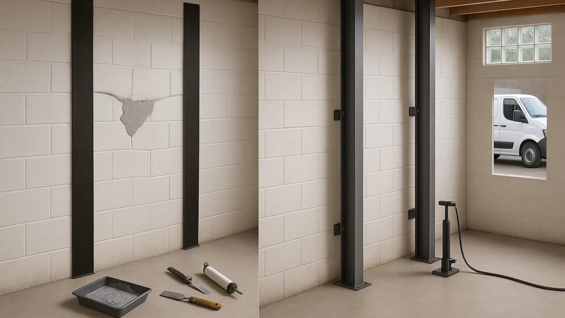 DIY_VS_Hiring_a_Professional