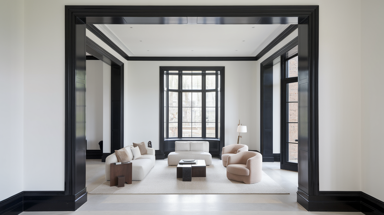 Dark_Trim_with_Light_Walls