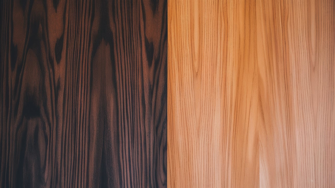 Dark_Wood_vs_Light_Wood_Key_Differences